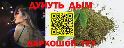 каннабис Новодвинск